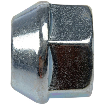DORMAN 611-110.1 Dorman (611-110.1) 22mm Hex and 20.5mm Long Wheel Nut