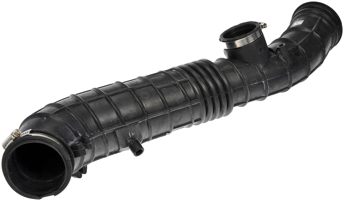 Dorman 696-037 ENGINE AIR INTAKE HOSE