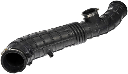 Dorman 696-037 ENGINE AIR INTAKE HOSE