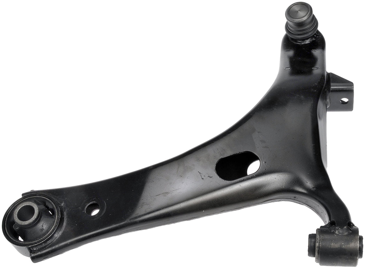 Dorman 524-789 Front Driver Side Lower Suspension Control Arm