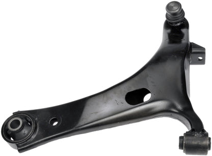 Dorman 524-789 Front Driver Side Lower Suspension Control Arm