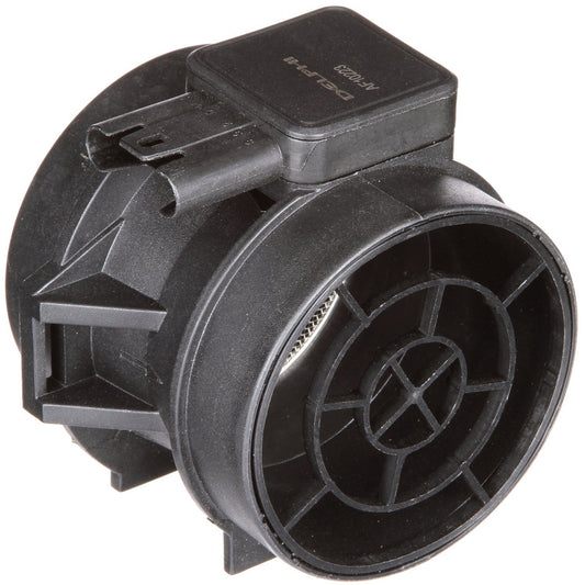 Delphi AF10223 MASS AIR FLOW SENSOR