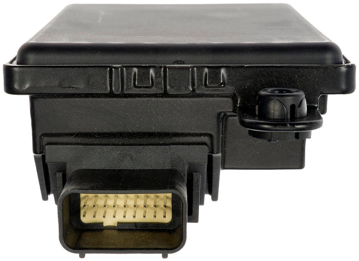DORMAN 601-737 Dorman 601-737 Cruise Control Distance Sensor