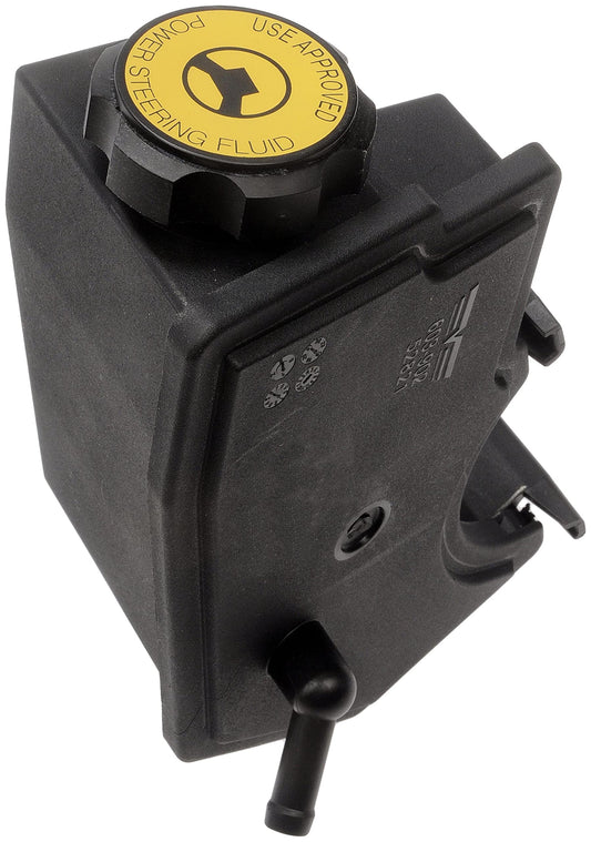 DORMAN 603-902 Dorman 603-902 POWER STEERING RESERVOIR