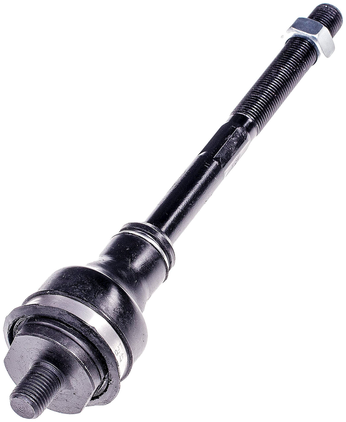 DORMAN T3398PR Dorman Premium T3398PR Front Inner Steering Tie Rod End Compatible with Select Dodge Models