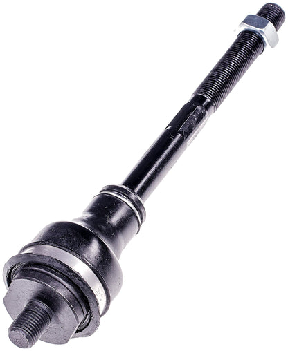 DORMAN T3398PR Dorman Premium T3398PR Front Inner Steering Tie Rod End Compatible with Select Dodge Models