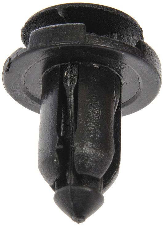 DORMAN 963-558D Dorman 963-558D Mitsubishi Bumper Retainer, 2 Pack