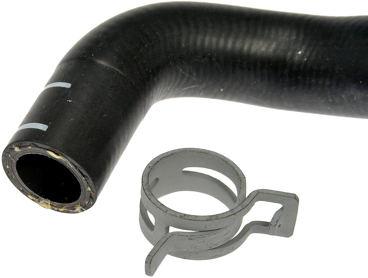 DORMAN 667-521 Dorman 667-521 Engine Oil Cooler Hose Assembly