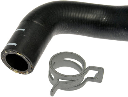 DORMAN 667-521 Dorman 667-521 Engine Oil Cooler Hose Assembly