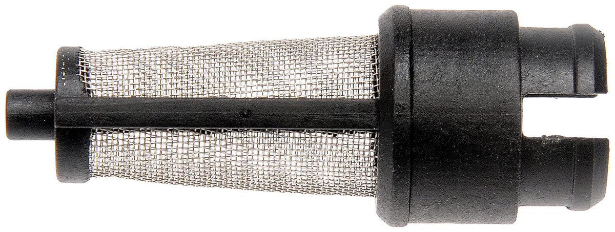 DORMAN 926-126 Dorman 926-126 Engine Variable Valve Timing (VVT) Solenoid Filter