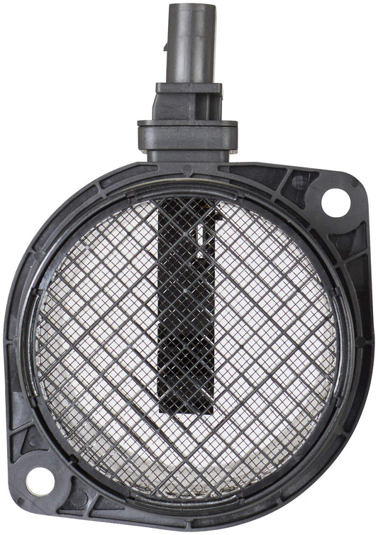 SPECTRA PREMIUM MA326 Spectra Premium MA326 MASS AIR FLOW SENSOR