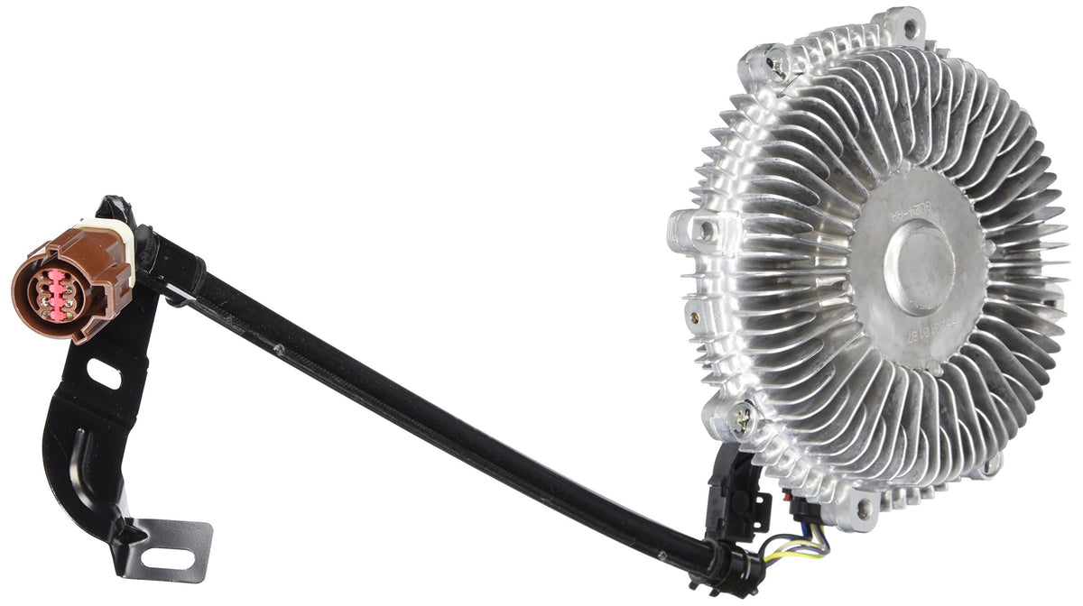 Motorcraft YB3076 FORD EXPLORER-SPORT TRAC