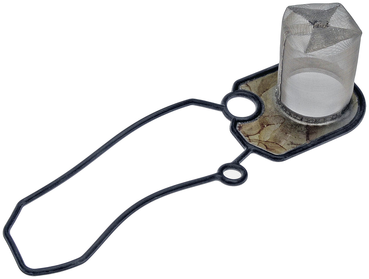 DORMAN 635-128 Dorman 635-128 Oil Reservoir Gasket