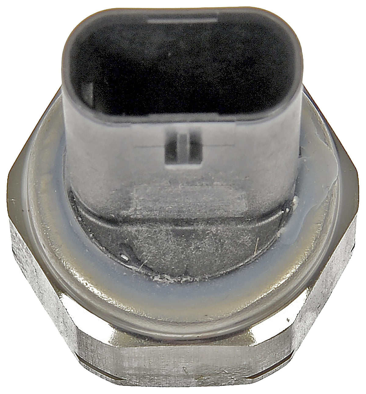 DORMAN 926-409 Dorman 926-409 Fuel Pressure Sensor