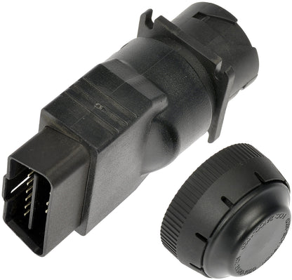 Dorman 904-SCAN Diagnostic Scan Tool