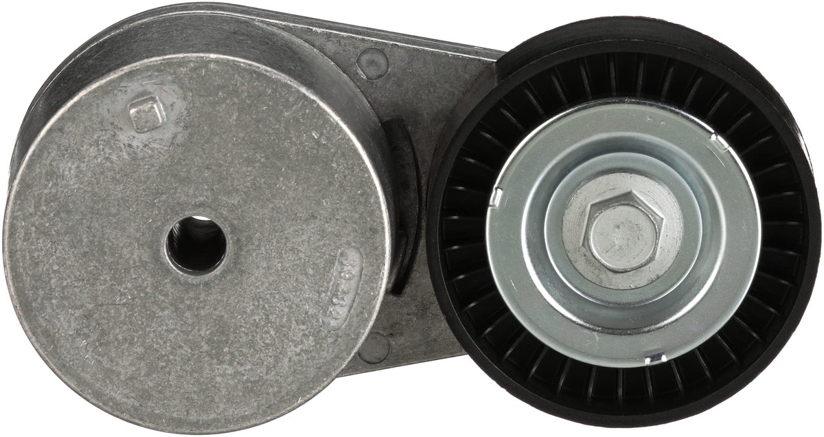 Gates 39282 DriveAlign Automatic Belt Drive Tensioner