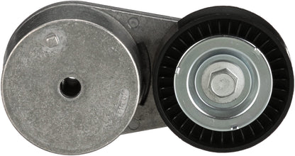 Gates 39282 DriveAlign Automatic Belt Drive Tensioner