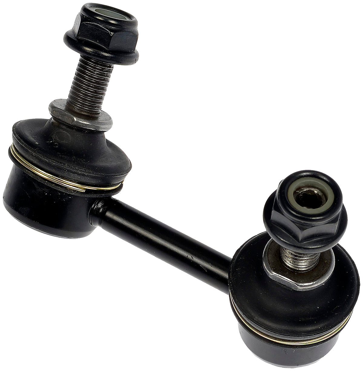 DORMAN SL59292 Dorman SL59292 Front Passenger Side Suspension Stabilizer Bar Link Kit