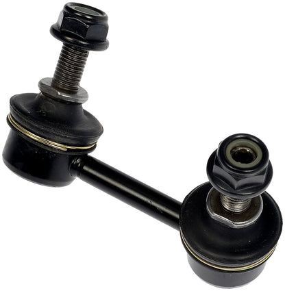 DORMAN SL59292 Dorman SL59292 Front Passenger Side Suspension Stabilizer Bar Link Kit