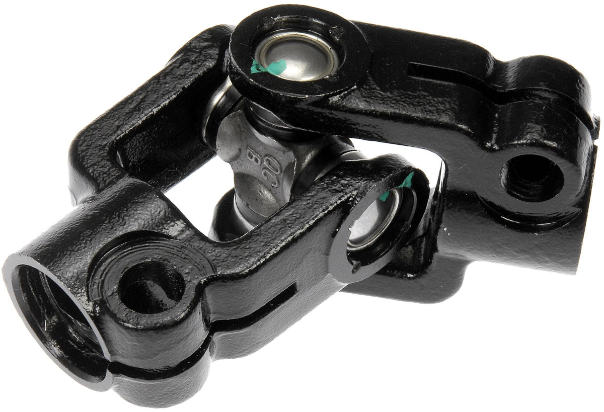 DORMAN 425-358 Dorman 425-358 Steering Shaft Universal Joint