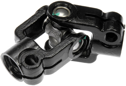 DORMAN 425-358 Dorman 425-358 Steering Shaft Universal Joint