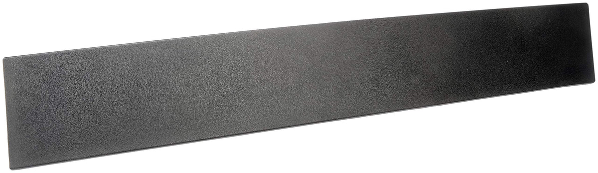 Dorman 926-445 Front Passenger Side Door Applique