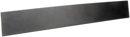 Dorman 926-445 Front Passenger Side Door Applique