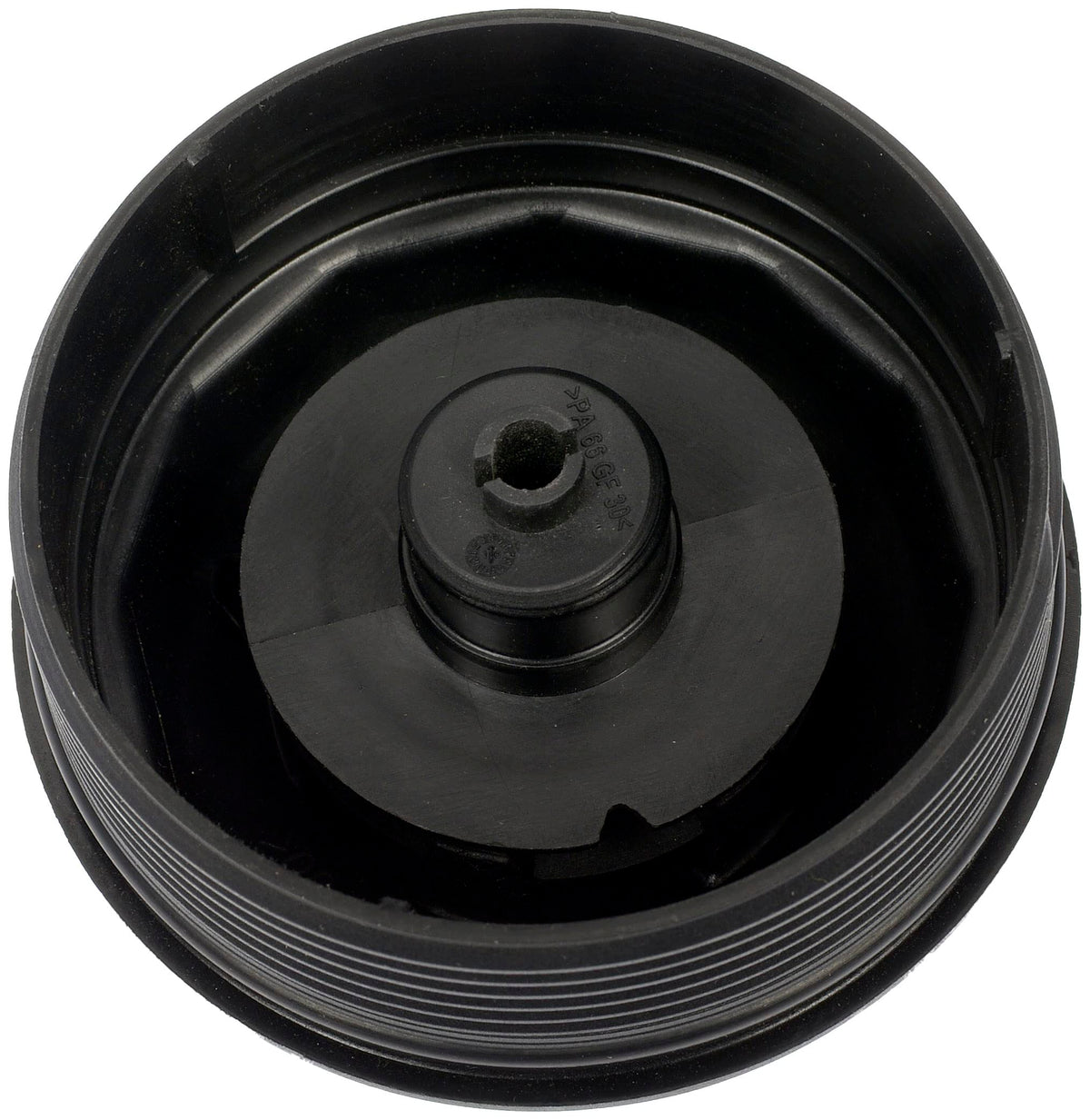 DORMAN 921-154 Dorman 921-154 Oil Filter Cap - Plastic