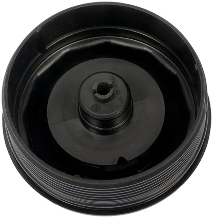 DORMAN 921-154 Dorman 921-154 Oil Filter Cap - Plastic