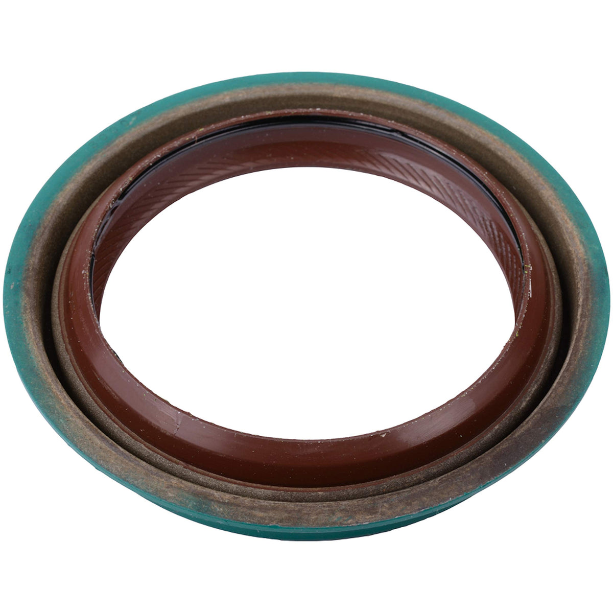 SKF 30007 GREASE SEALS