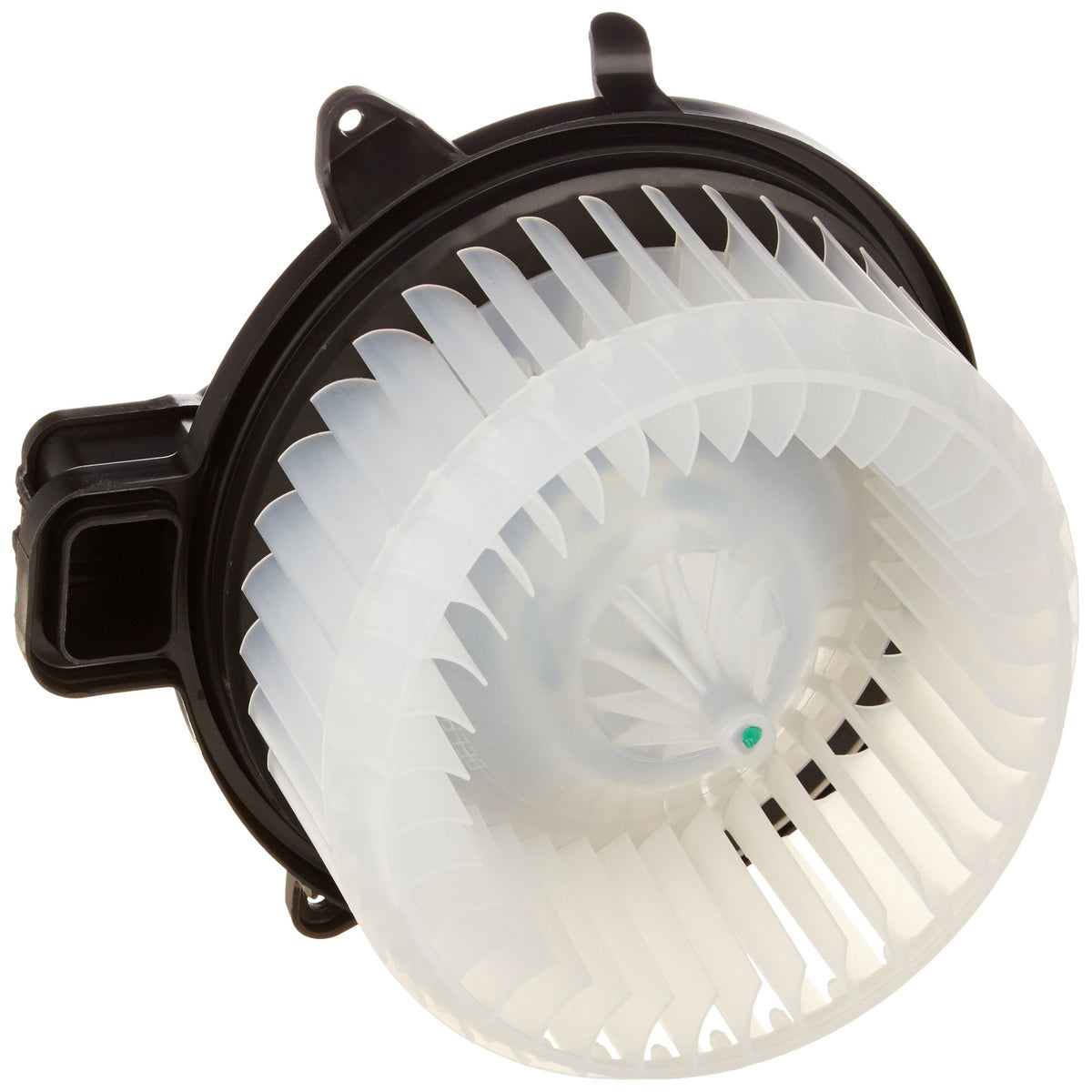 Motorcraft MM1091 MOTOR