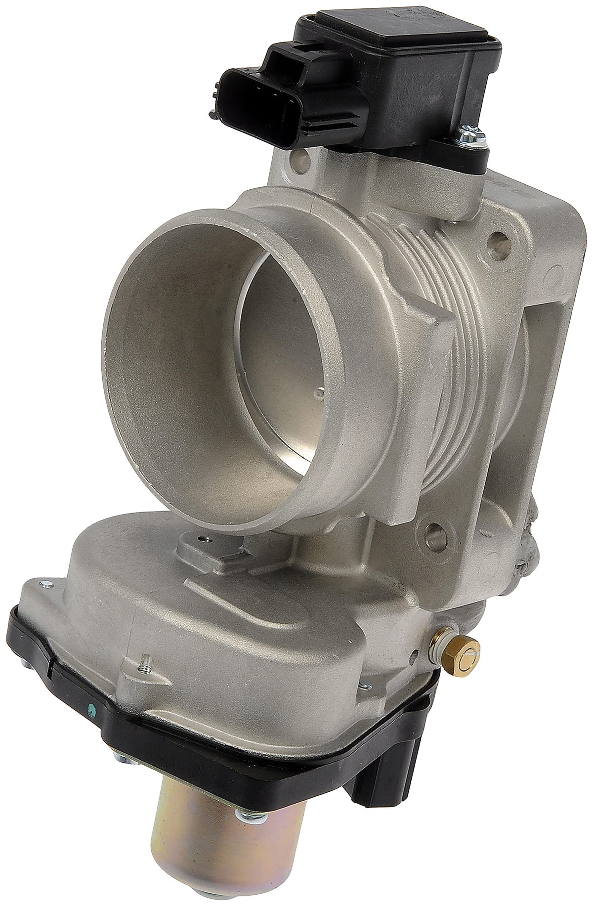 Dorman 977-160 Electronic Throttle Body
