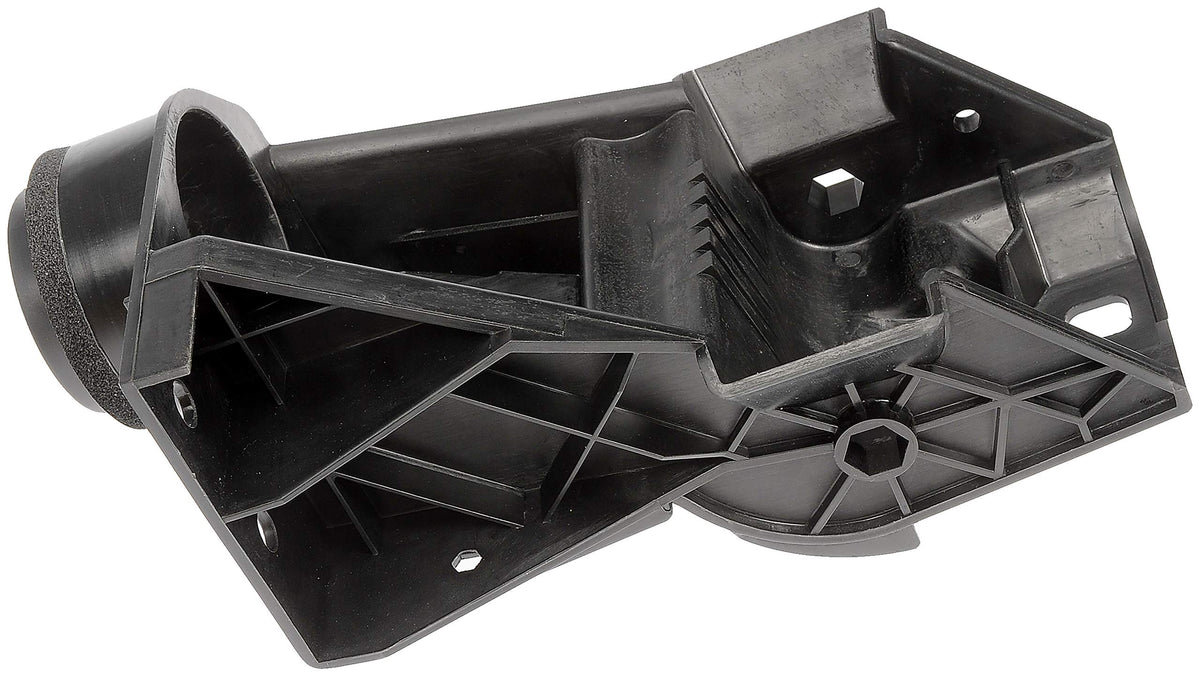 Dorman 926-086 Clutch Pedal Bracket Repair