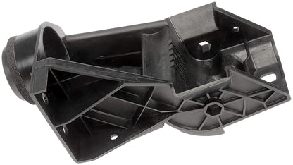 Dorman 926-086 Clutch Pedal Bracket Repair
