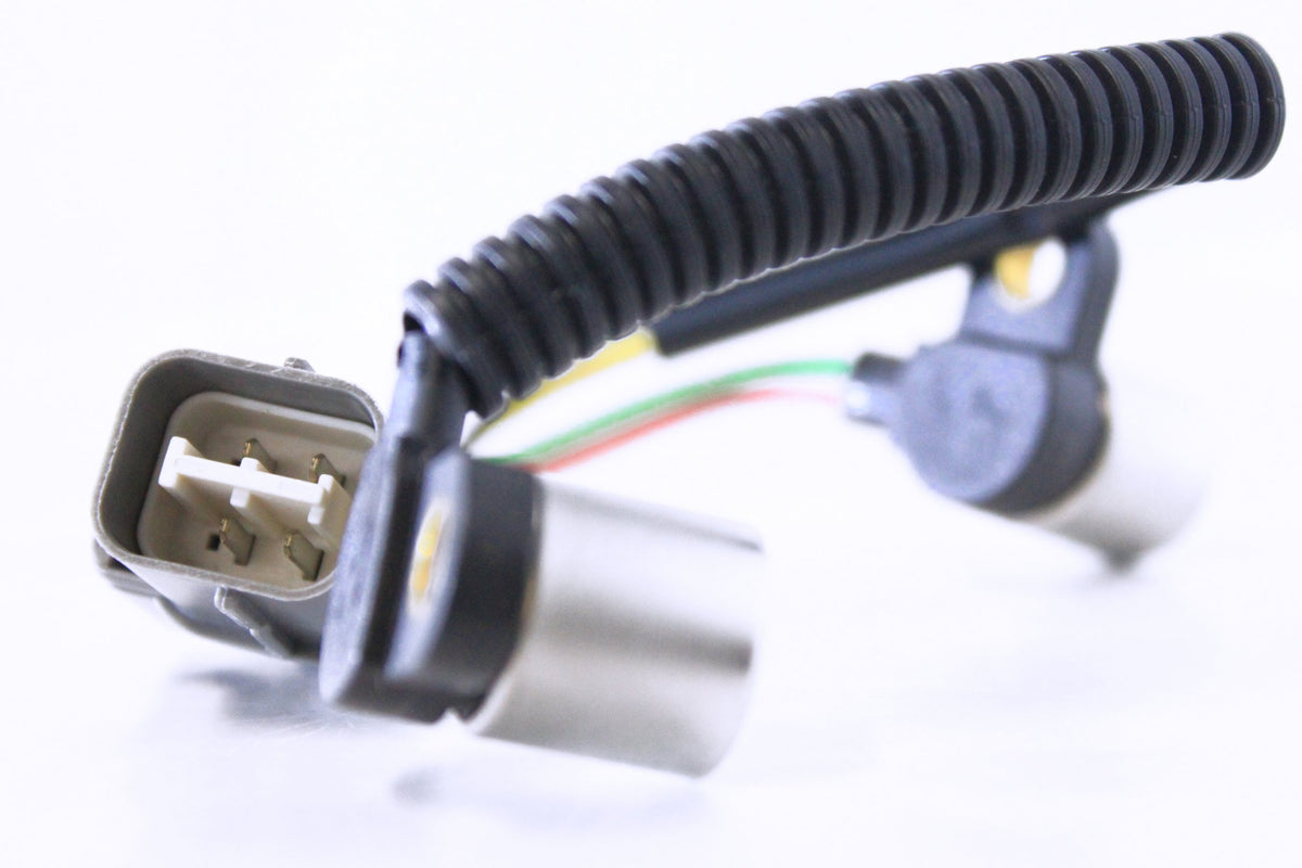 SPECTRA PREMIUM S10013 Spectra Premium S10013 ENGINE CAMSHAFT POSITION SENSOR