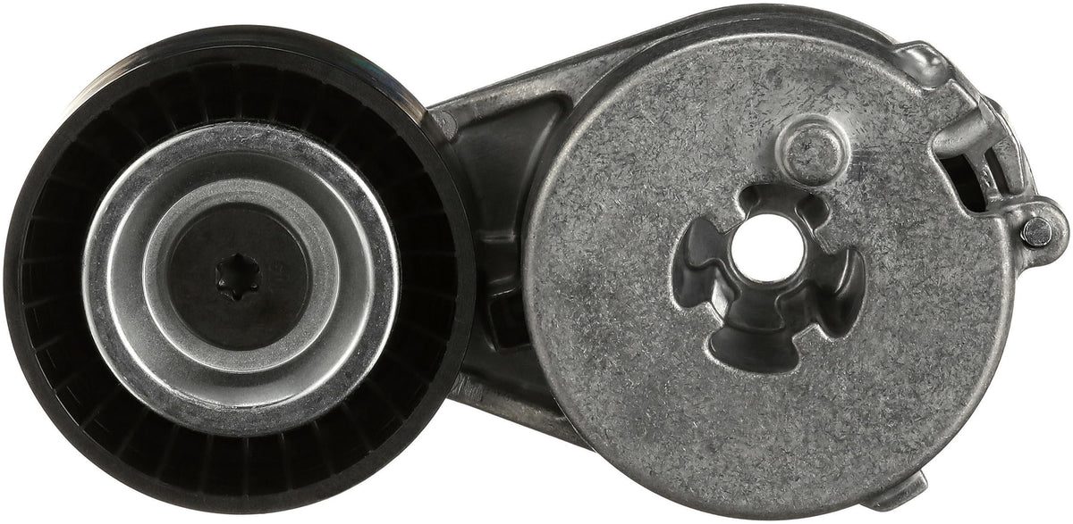 Gates 39122 DriveAlign Automatic Belt Drive Tensioner