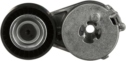Gates 39122 DriveAlign Automatic Belt Drive Tensioner