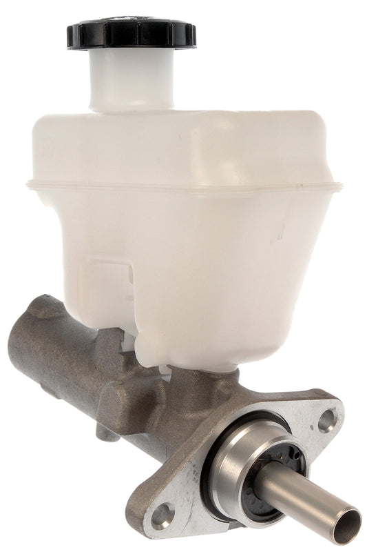 DORMAN M630313 Dorman M630313 Brake Master Cylinder