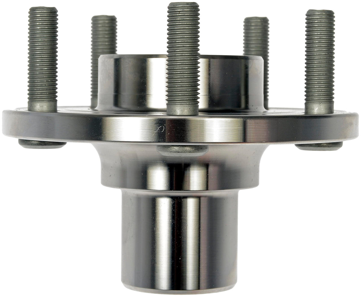 DORMAN 952-934 Dorman 952-934 Front Wheel Bearing and Hub Assembly