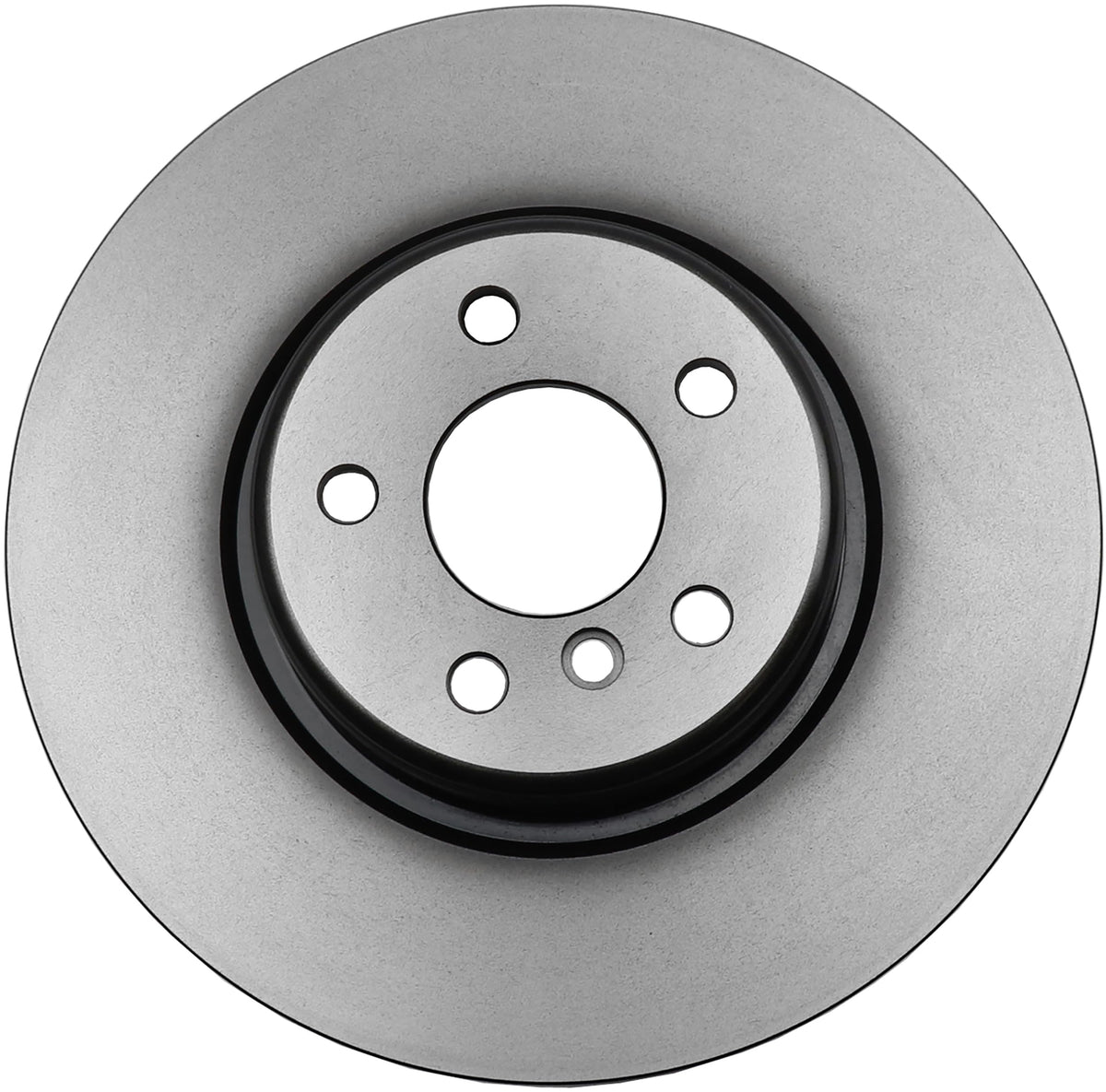 Beck Arnley 083-3754 PREMIUM BRAKE DISC