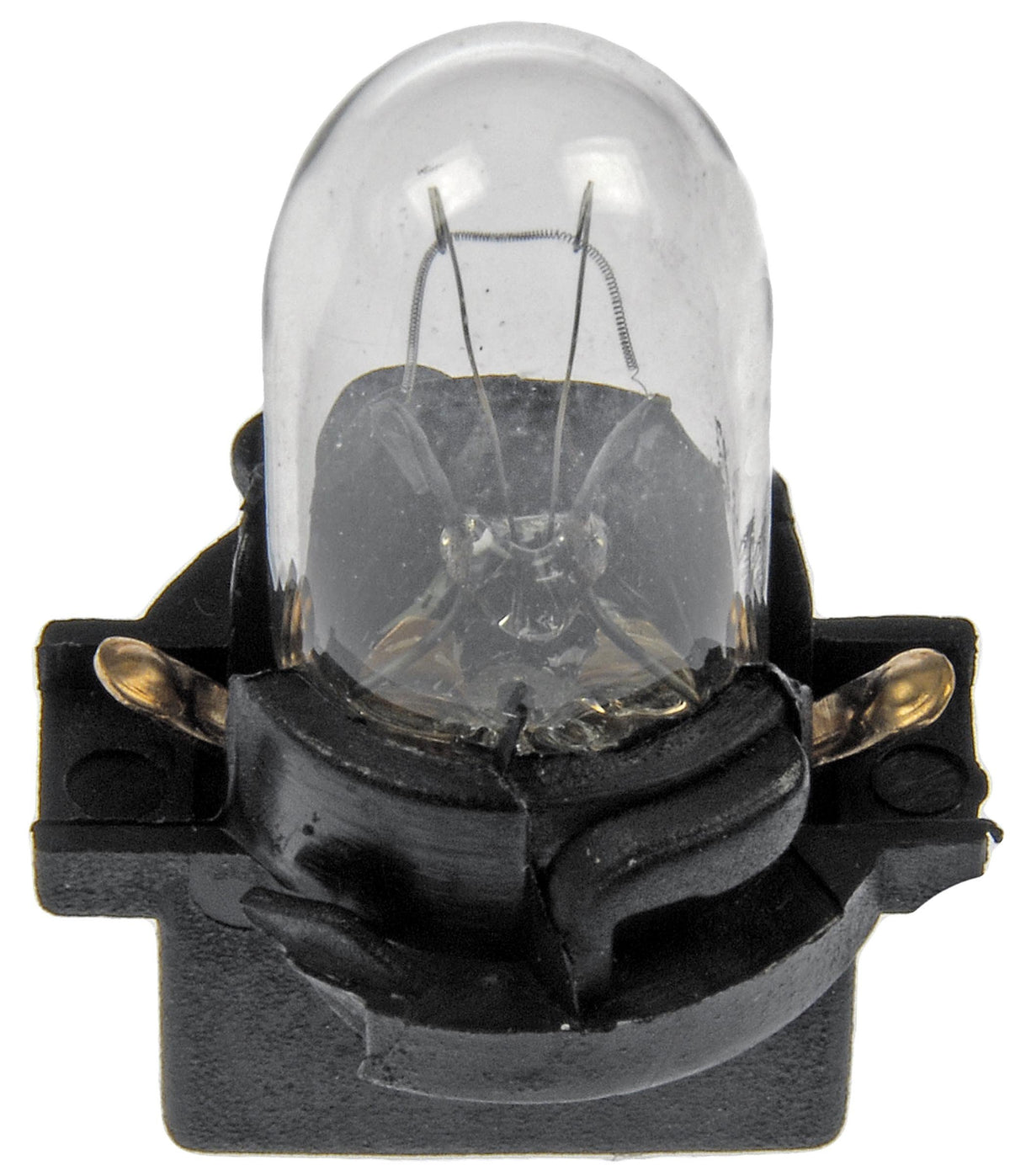 Dorman 639-009 Replenishment Bulb Pack, 5 Pack