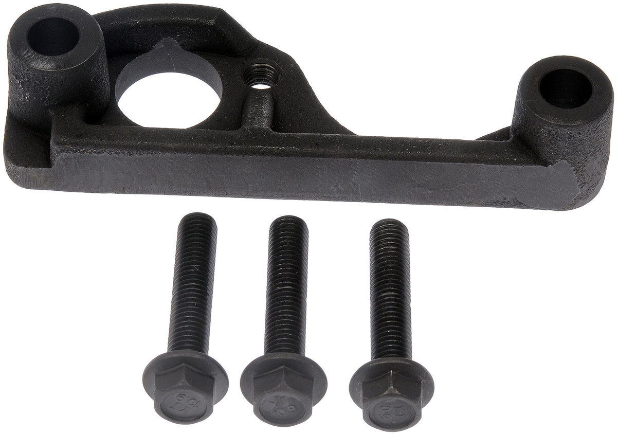 DORMAN 917-142 Dorman 917-142 Exhaust Manifold Clamp Repair Compatible with Select Models (OE FIX)