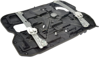 Dorman 748-188 Front Driver Side Power Window Regulator