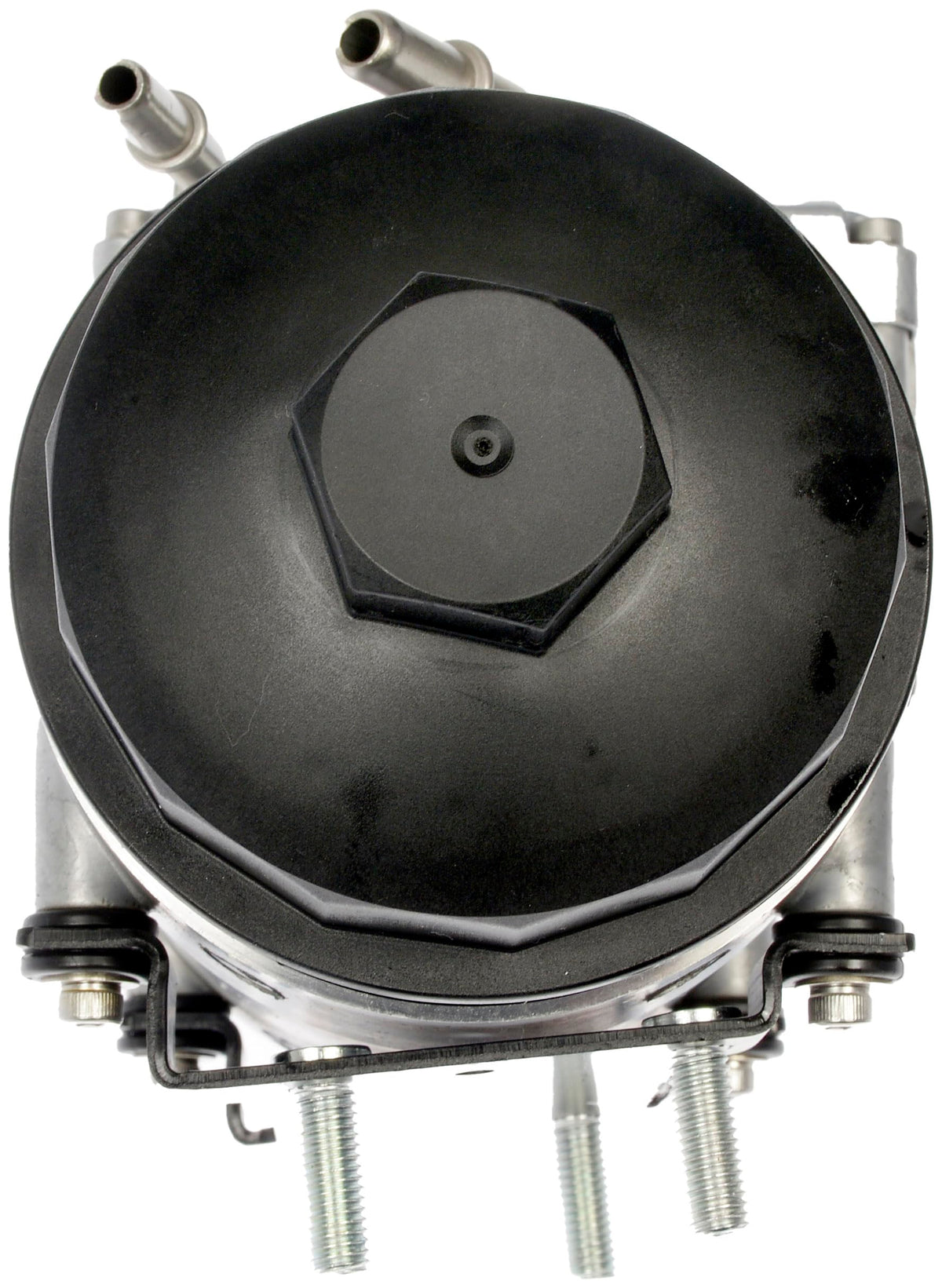 Dorman 904-565 Horizontal Fuel Conditioning Module