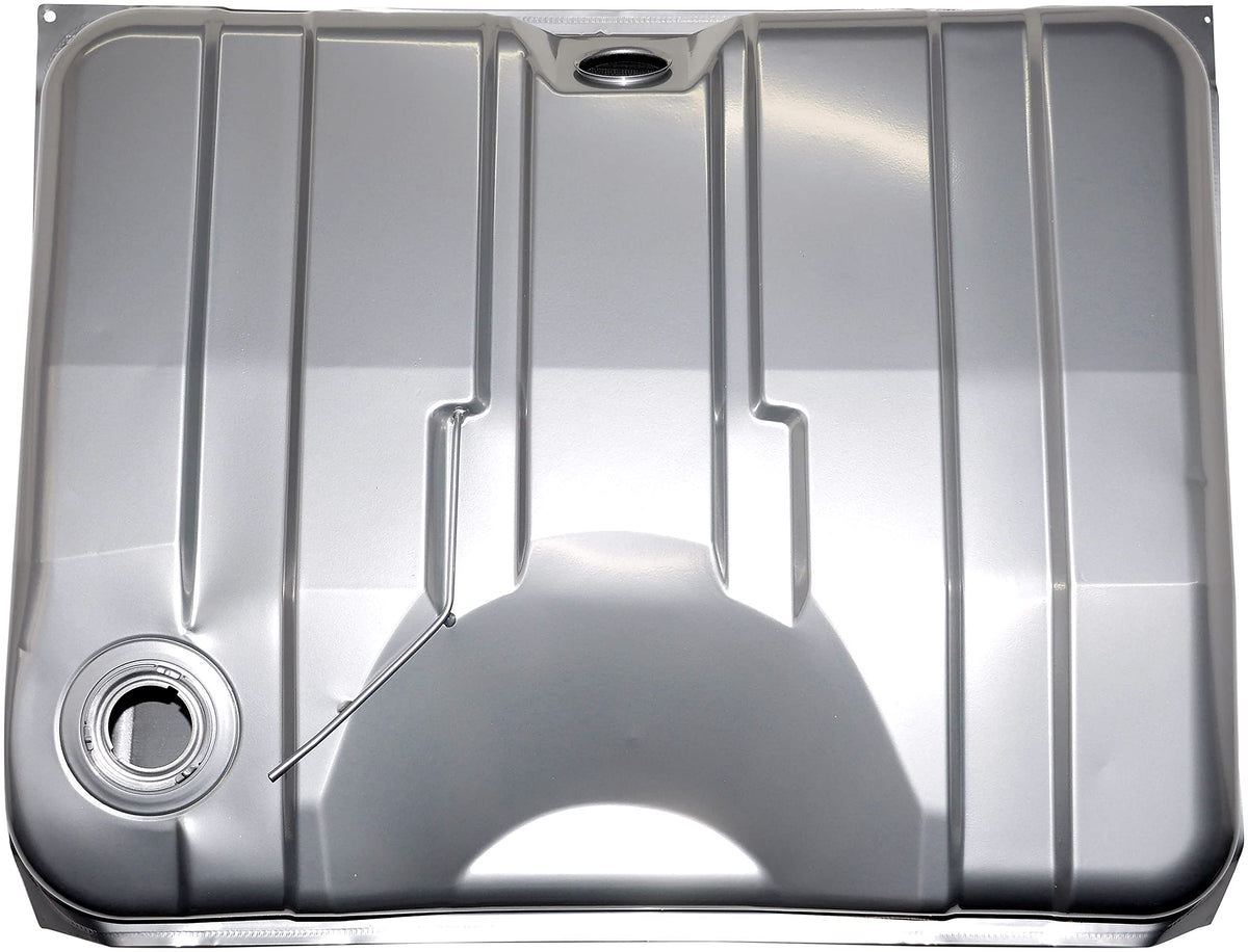 Dorman 576-739 FUEL TANK