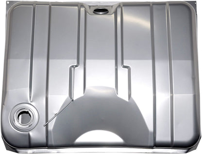 Dorman 576-739 FUEL TANK