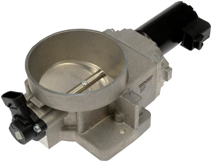 Dorman 977-809 Electronic Throttle Body