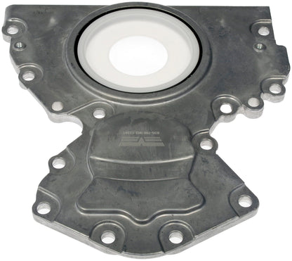 Dorman 635-786 Engine Rear Main Seal Cover