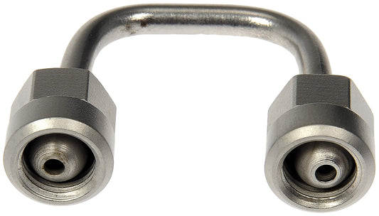 Dorman 904-007 FUEL INJECTOR LINE