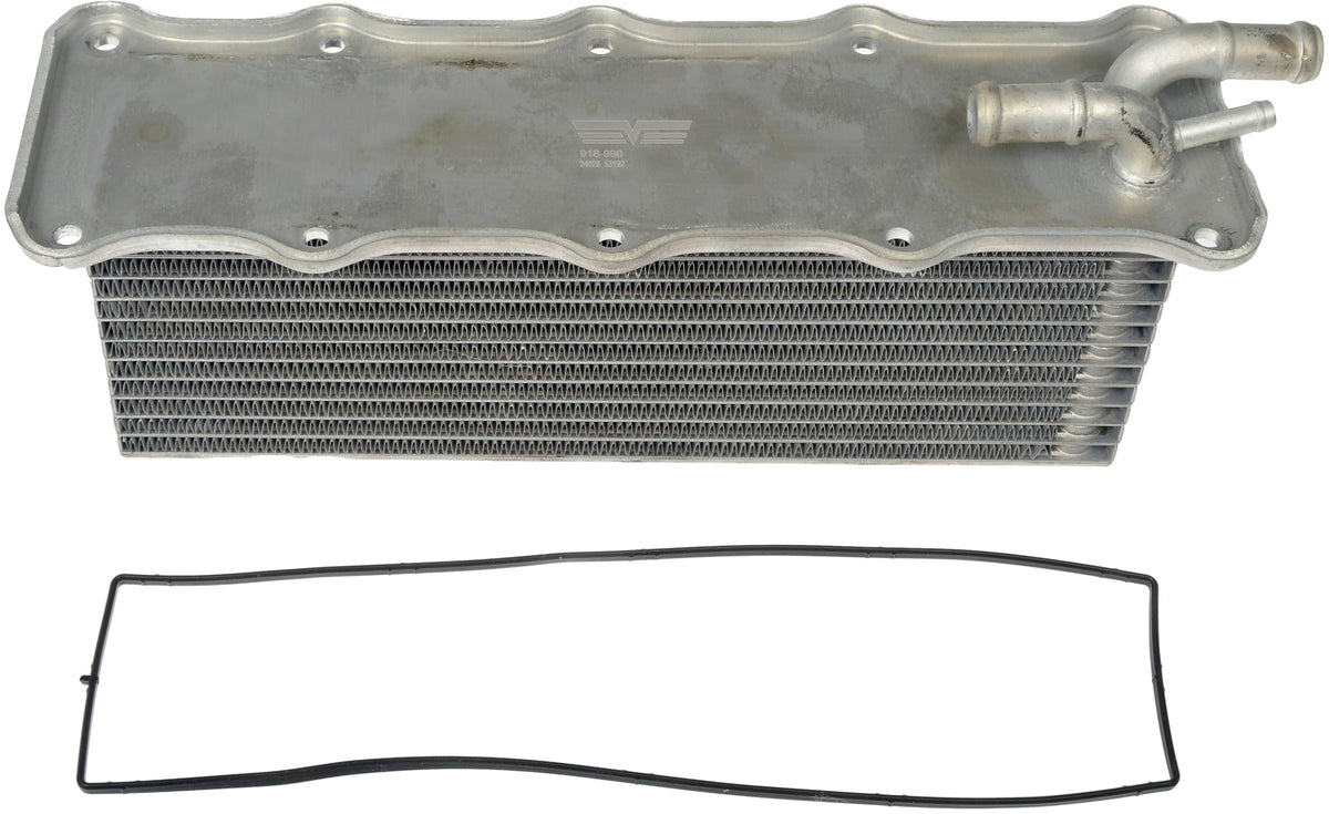 DORMAN 918-990 Dorman 918-990 INTERCOOLER